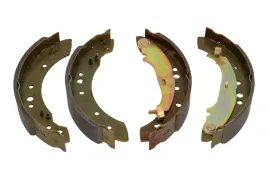 maxgear-szczeki-hamulcowe-mitsubishi-colt-04-