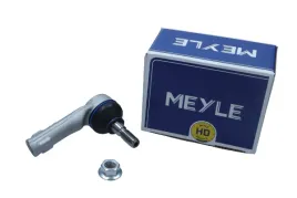 meyle-koncowka-drazka-kierowniczego-ford-fiesta-08-mazda-2-07-prawy