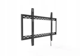 uchwyt-na-telewizor-montis-mt-10