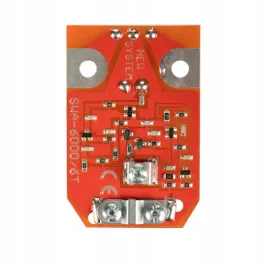 wzmacniacz-montis-mt037