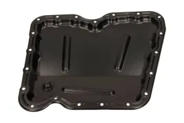 maxgear-miska-oleju-opel-vivaro-2-0cdti-06-