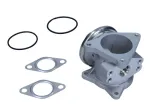 magneti-marelli-zawor-egr-vw-stan-nowy