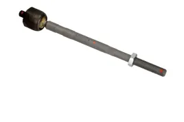 meyle-drazek-kierowniczy-renault-trafic-01-lewy-prawy-hd