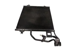 maxgear-skraplacz-klimatyzacji-vw-passat-00-05-16-28