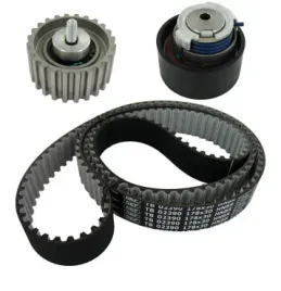 skf-zestaw-rozrzadu-fiat-23jtd