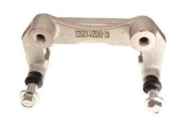 maxgear-mocowanie-zacisku-ham-mazda-t-6-cx-5-18-25-02-le-pr