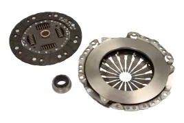 luk-sprzeglo-komplet-peugeot-1007-206-207-307-14-16-16v-00-