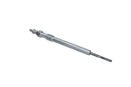 bosch-swieca-zarowa-peugeot-boxer-22hdi-11-