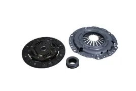 rymec-sprzeglo-komplet-skoda-fabia-10-99-02