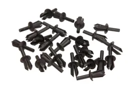 romix-kolek-rozporowy-uniwersalny-53mm-alfa-romeo-bmw-dacia-lancia
