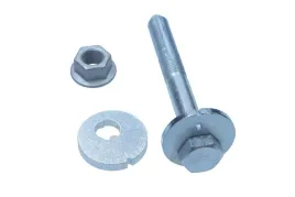 maxgear-sruba-wahacza-nissan-t-navara-pathfinder-25-30td-dci-05-mimos