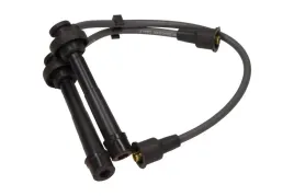 maxgear-przewody-wysokiego-napiecia-suzuki