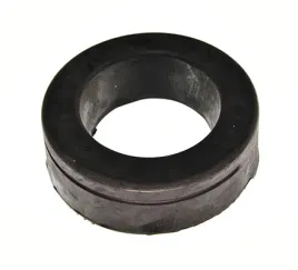maxgear-podkladka-sprezyny-mercedes-tyl-w202-17mm