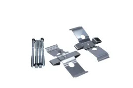 quick-brake-zestaw-inst-klockow-ham-vw-p-touareg-7la-7l6-7l7