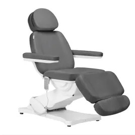elektryczny-fotel-kosmetyczny-sillon-classic-4-silniki-z-kolyska-szary