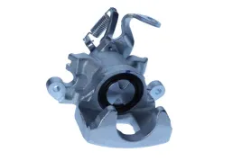 maxgear-zacisk-hamulcowy-mitsubishi-tyl-asx-outlander-1622-did-12-prawy
