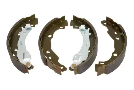 maxgear-szczeki-hamulcowe-citroen-c2-c3-bos