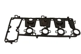 victor-reinz-uszczelka-pokrywy-zaworow-peugeot-308-2-0hdi-07-