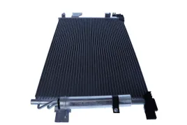 maxgear-skraplacz-klimatyzacji-peugeot-4007-07-