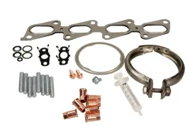 fischer-zestaw-montazowy-turbosprezarki-opel-astra-1-4t-14-29-elementow
