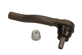 meyle-konc-dr-kier-honda-civic-06-14-18-accord-08-le-hd
