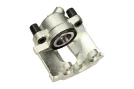 maxgear-zacisk-hamulcowy-bmw-przod-e36-e46-93-05-lewy