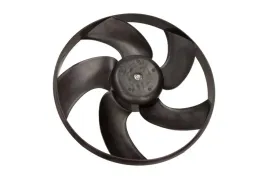 maxgear-wentylator-chlodnicy-peugeot-206-11-16b-ac
