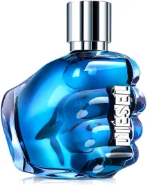 diesel-sound-of-the-brave-edt-75ml-flakon-korek