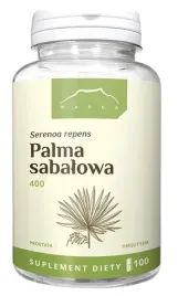 palma-sabalowa-400-x-100-kapsulek-nanga