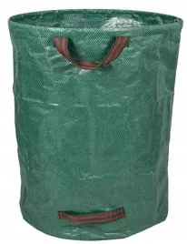 kosz-ogrodowy-skladany-pick-up-270l-tq-b270