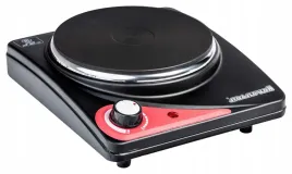 kuchenka-elektryczna-1-palnikowa-ravanson-hp-7010b