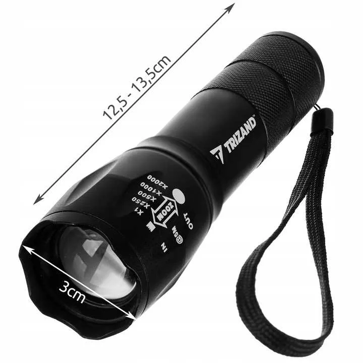 latarka-t6-usb-l18368-stan-nowy