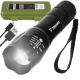 latarka-t6-usb-l18368-stan-opakowania-oryginalne-kod-producenta-latarka-taktyczna-led-cree-t6-zoom-2w1