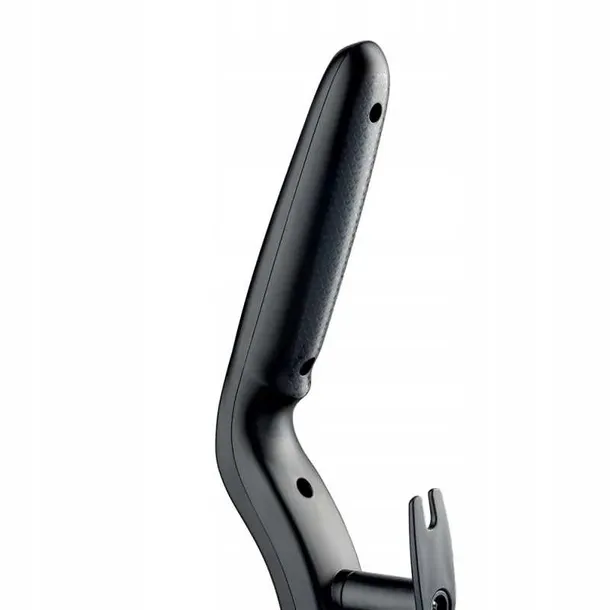 mop-parowy-vileda-steam-plus-stan-nowy-marka-vileda