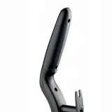 mop-parowy-vileda-steam-plus-stan-nowy-marka-vileda