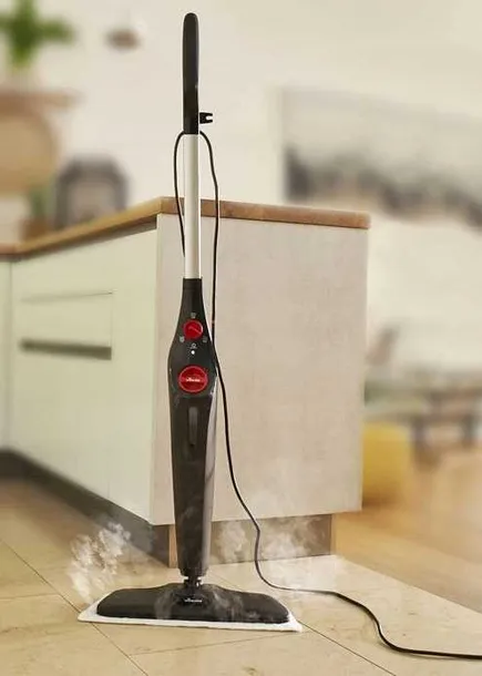 mop-parowy-vileda-steam-plus-xxl-marka-vileda