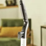 mop-parowy-vileda-steam-plus-xxl-stan-nowy-stan-opakowania-oryginalne