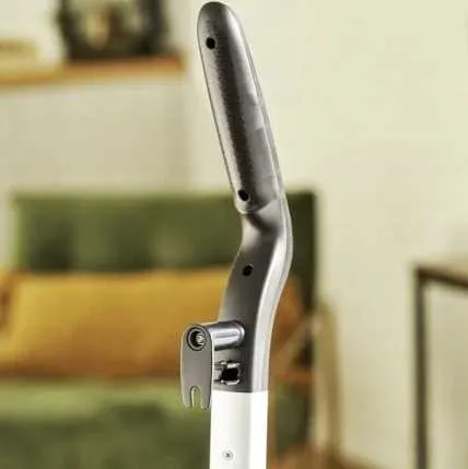 mop-parowy-vileda-steam-plus-xxl-stan-nowy