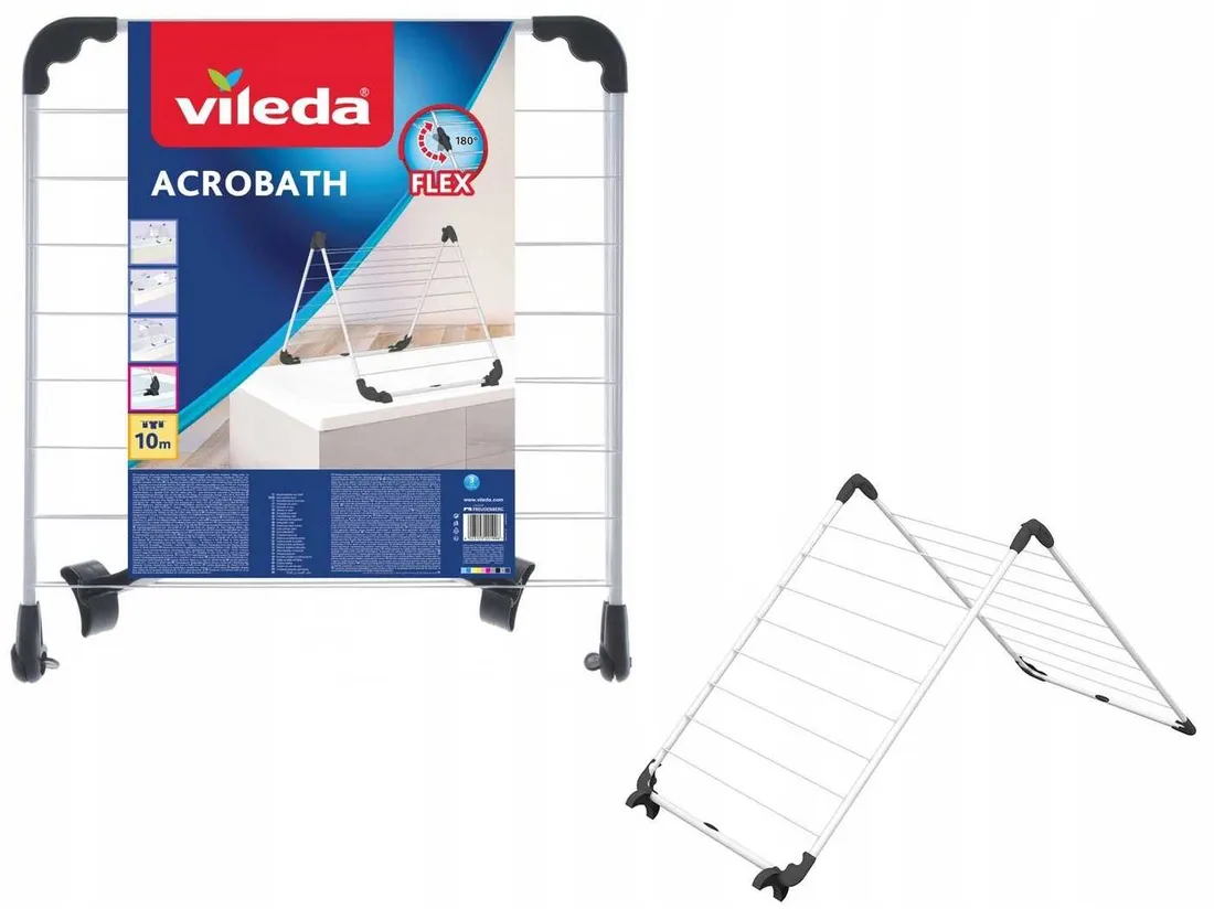 suszarka-vileda-acrobath