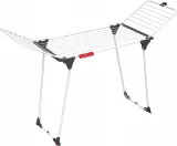 suszarka-vileda-king-stan-nowy-model-suszarka-na-pranie-vileda-king-skladana-kolka-20m