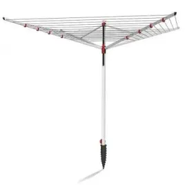 suszarka-zewnetrzna-vileda-sun-lift-plus-60