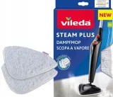 wklad-do-mopa-parowego-vileda-steam-plus-stan-nowy-marka-vileda