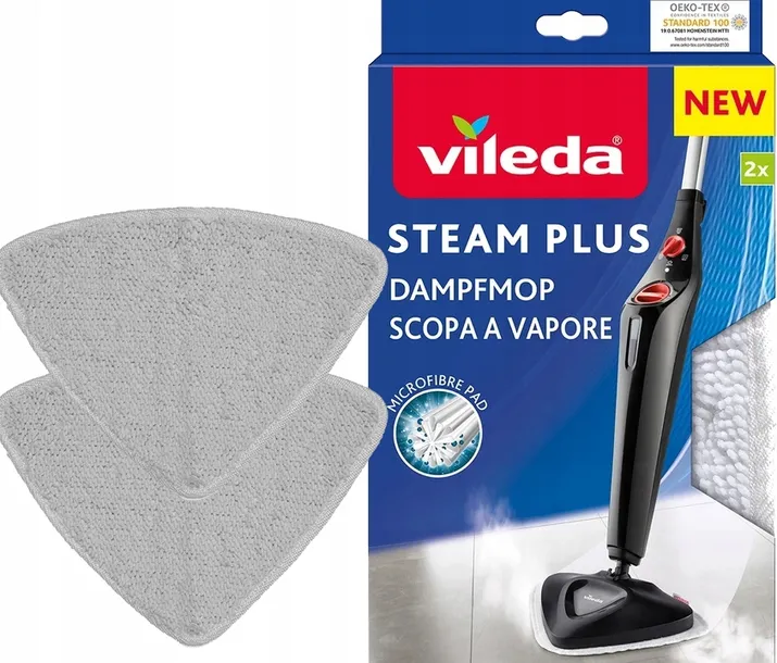 wklad-do-mopa-parowego-vileda-steam-plus-stan-opakowania-oryginalne-kod-producenta-nakladka-do-mopa-parowego-vileda-steam-2x