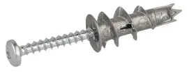 rawlplug-r-dra-02plus-dram-kolek-wkrecany-do-plyty-g-k-13x31mm-metalowy-z-w