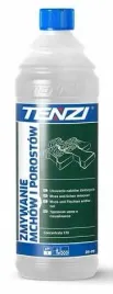 tenzi-zmywanie-mchow-porostow-1l