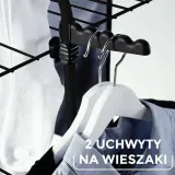 suszarka-vileda-mixer-3-ultimate-rodzaj-na-bielizne-wolnostojaca-pionowa