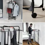 suszarka-vileda-mixer-3-ultimate-stan-nowy-model-mixer-3-ultimate