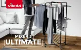 suszarka-vileda-mixer-3-ultimate-stan-nowy-cechy-dodatkowe-na-kolkach-regulacja-szerokosci-rozkladane-skrzydla-uchwyt-do-suszenia-bielizny-uchwyt-na-wieszaki