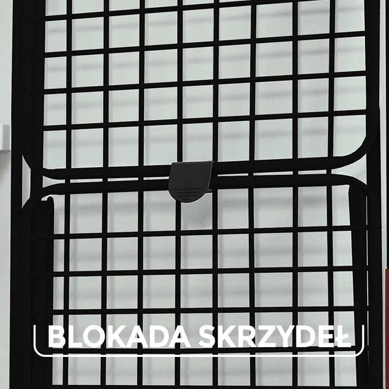 suszarka-vileda-king-ultimate-stan-nowy