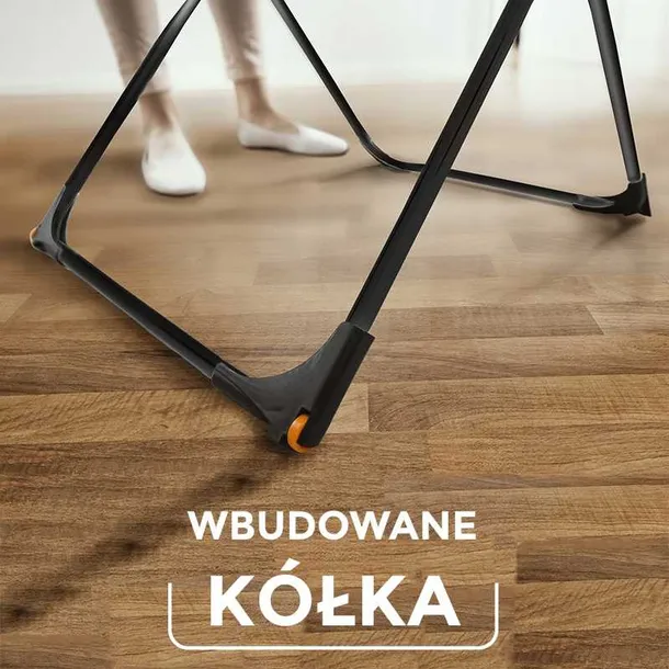 suszarka-vileda-universal-ultimate-model-suszarka-na-ubrania-pranie-vileda-universal-kolka